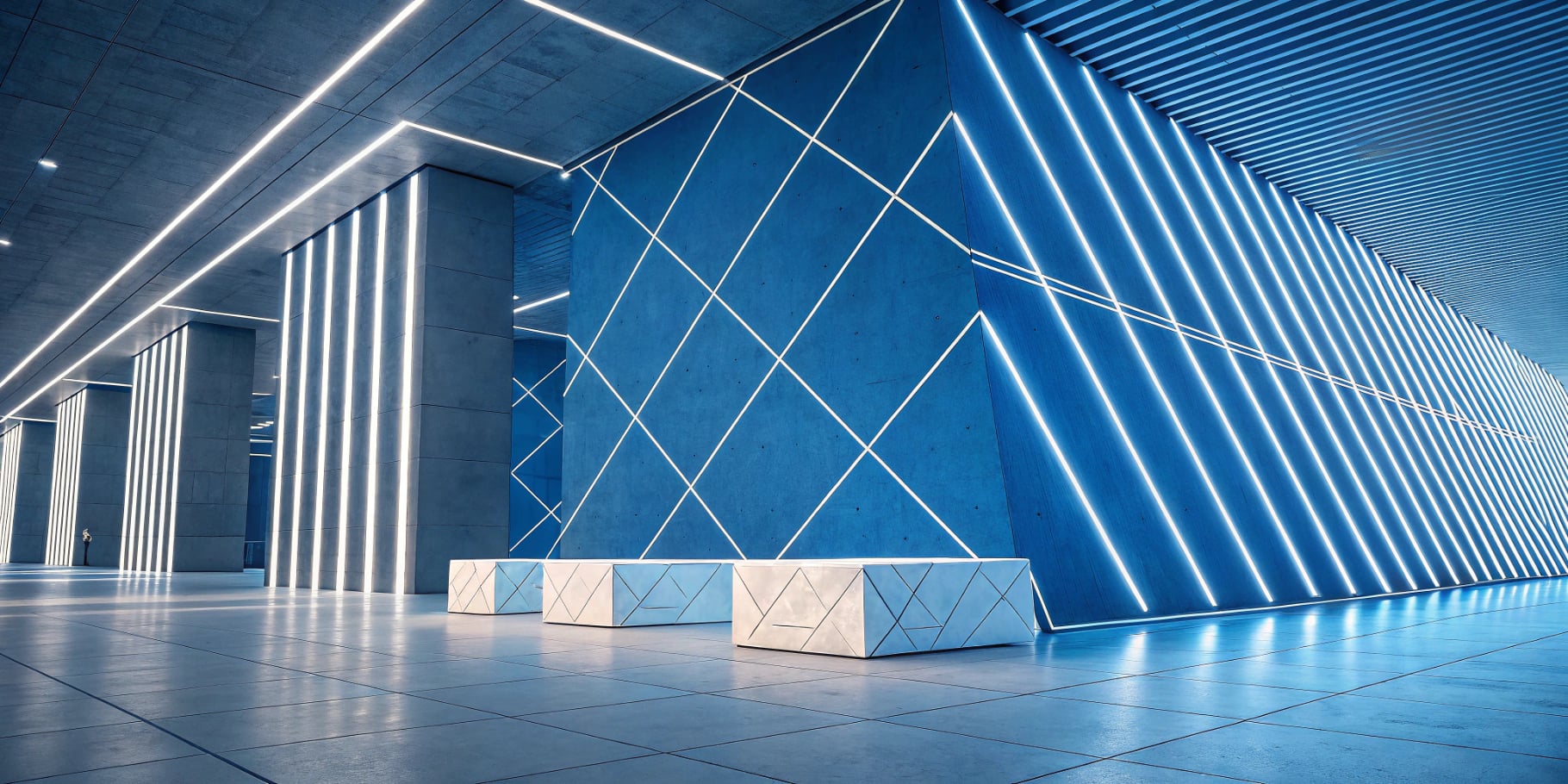 Capital Financial MO