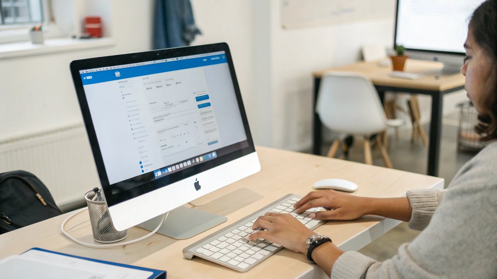 Capital Financial MO