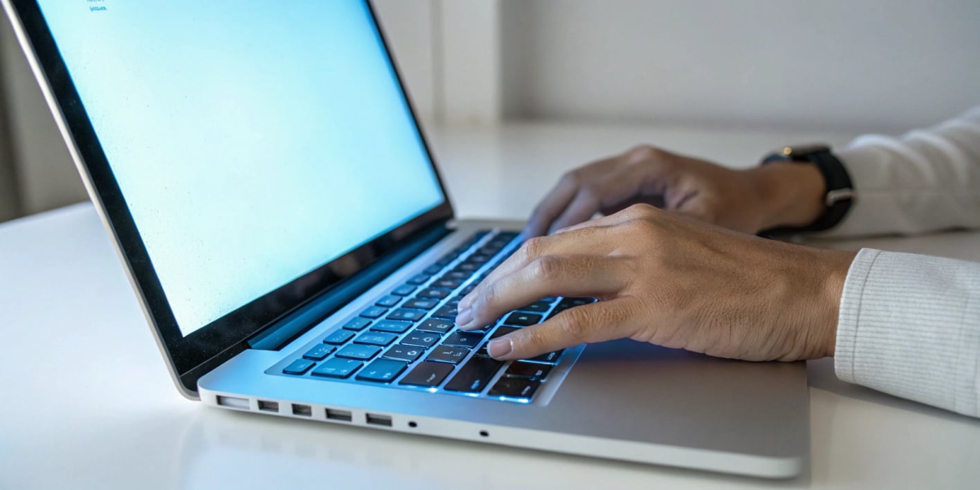 Capital Financial MO