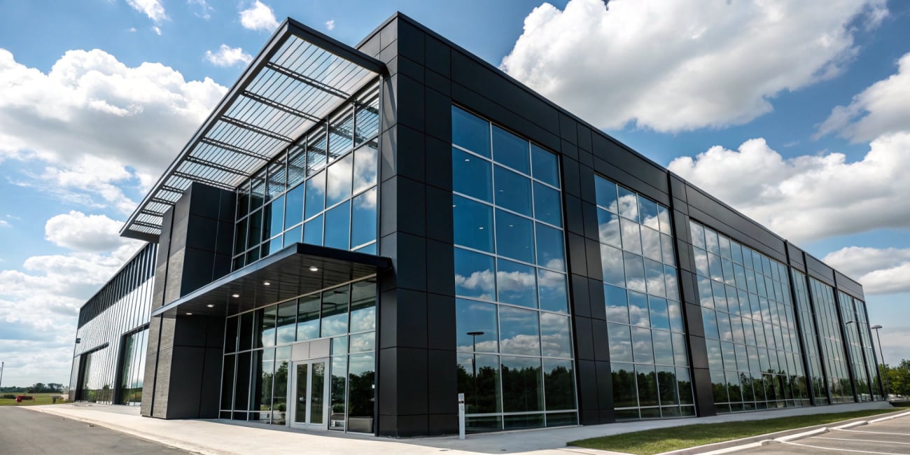 Capital Financial MO