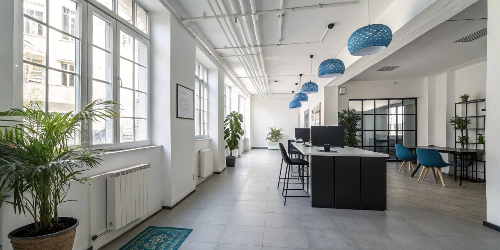 Capital Financial MO