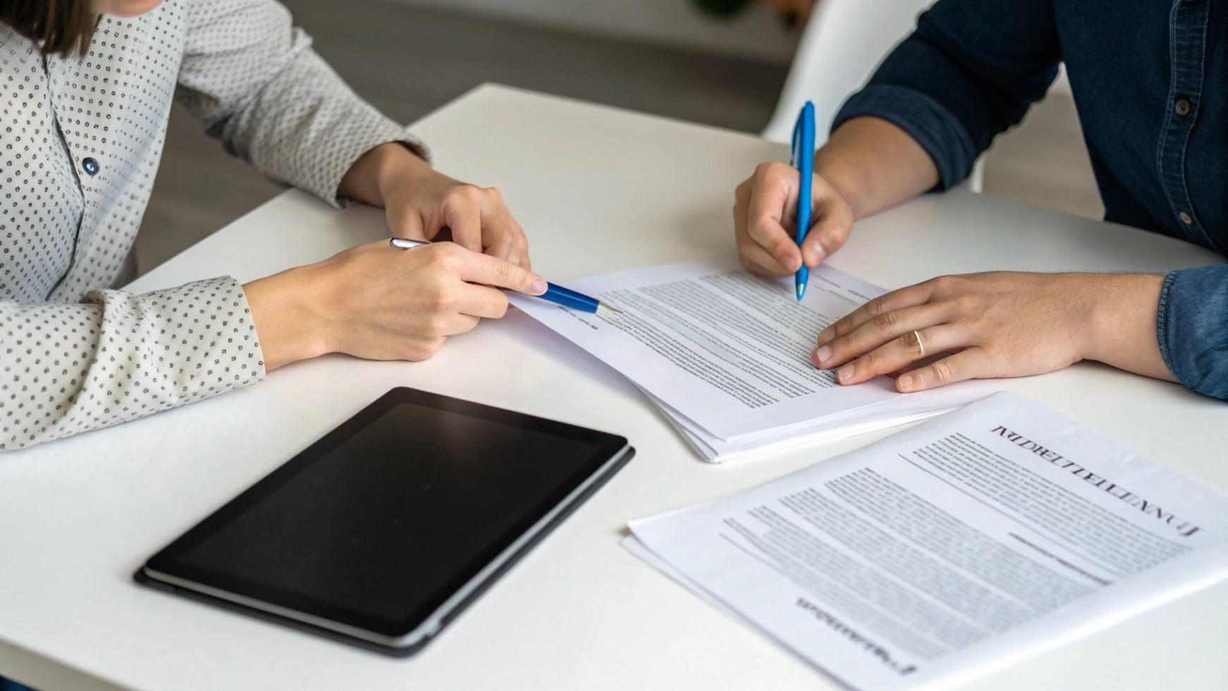 Capital Financial MO