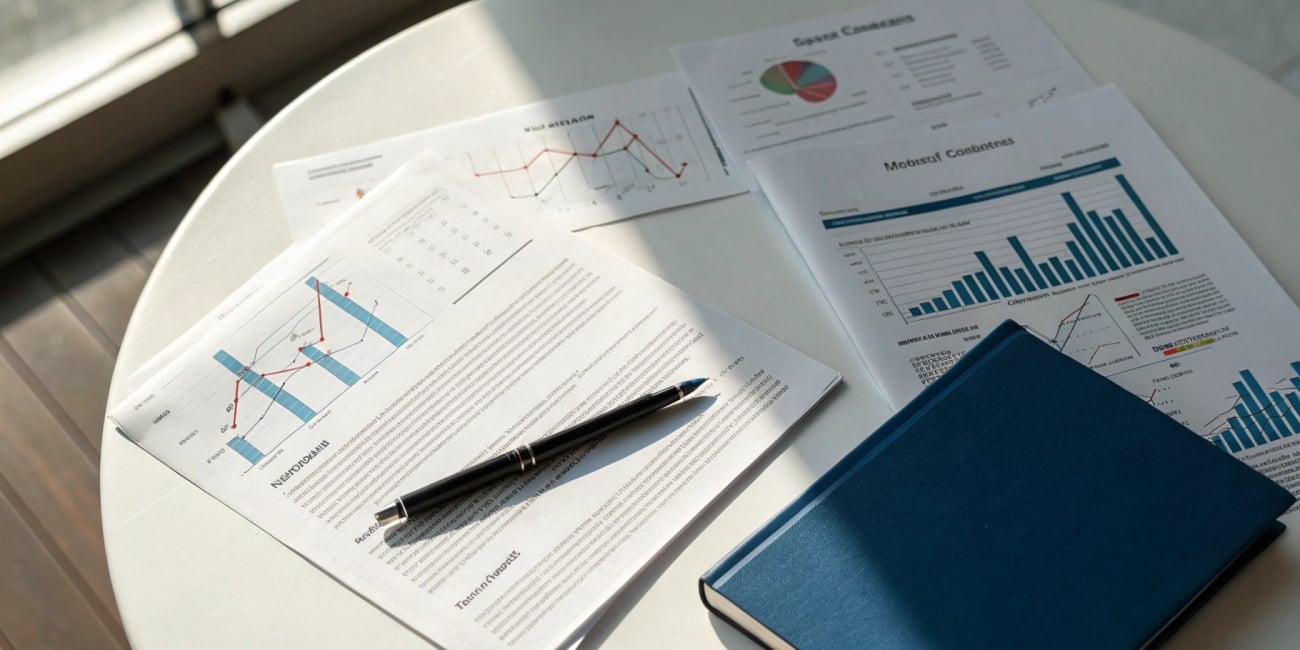 Capital Financial MO