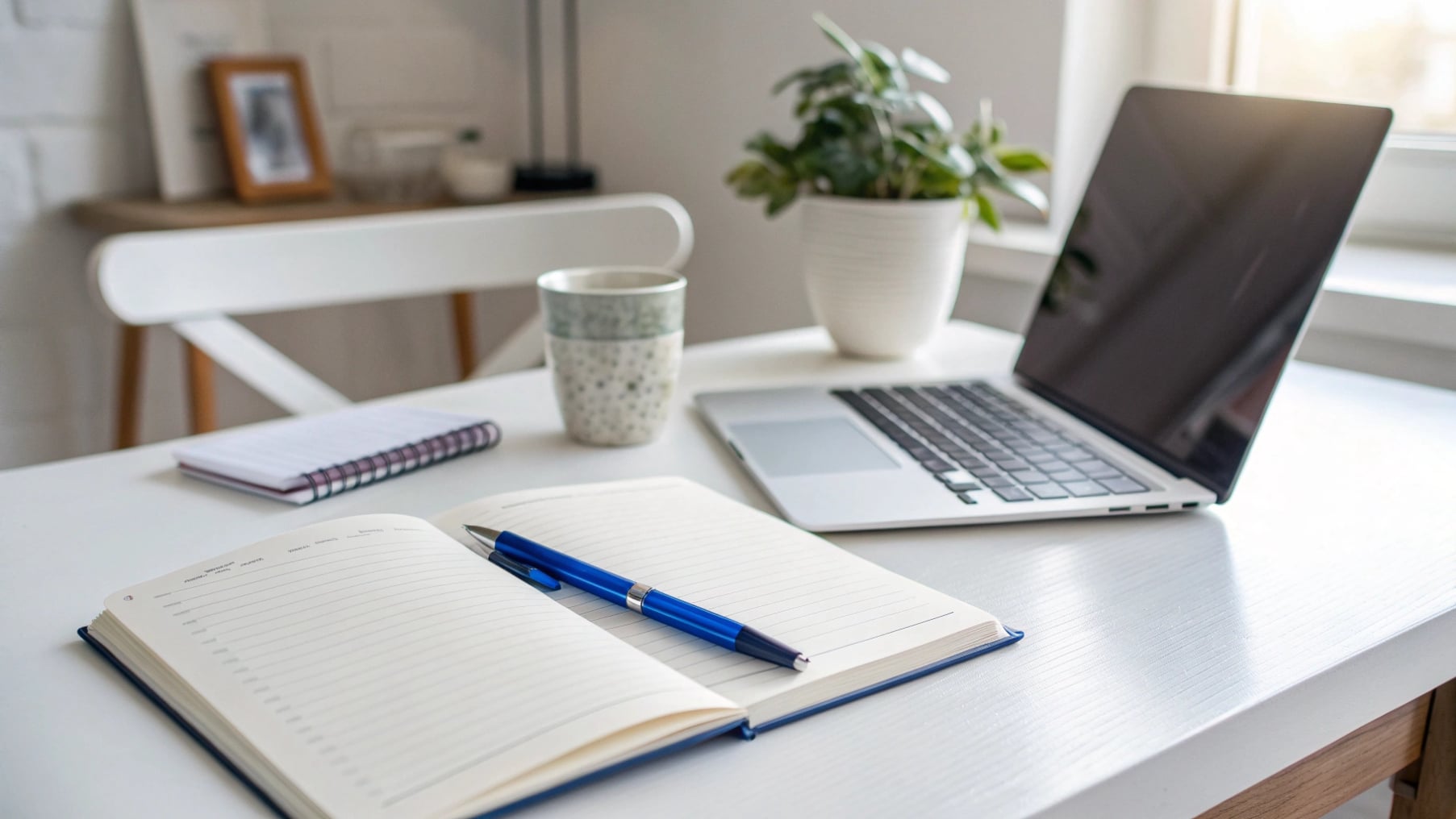 Capital Financial MO