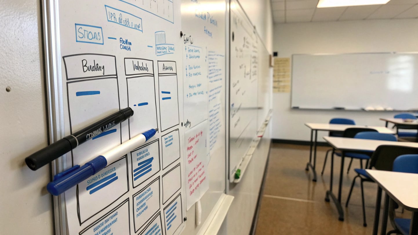 Capital Financial MO