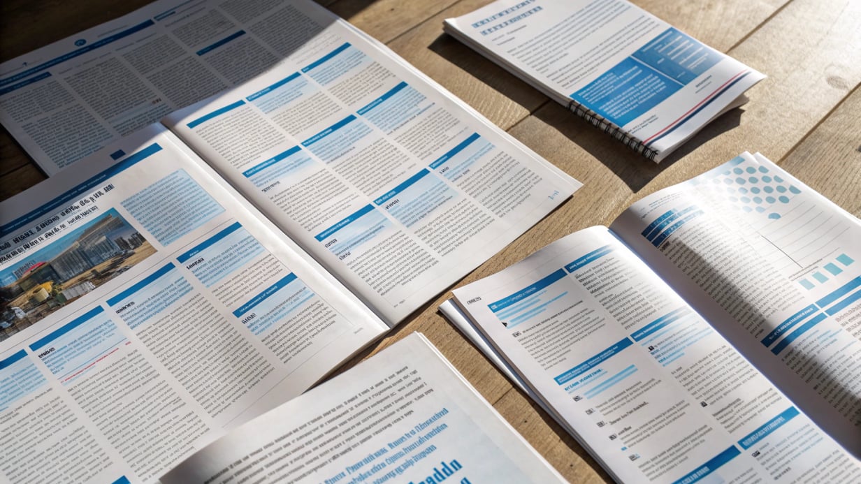 Capital Financial MO