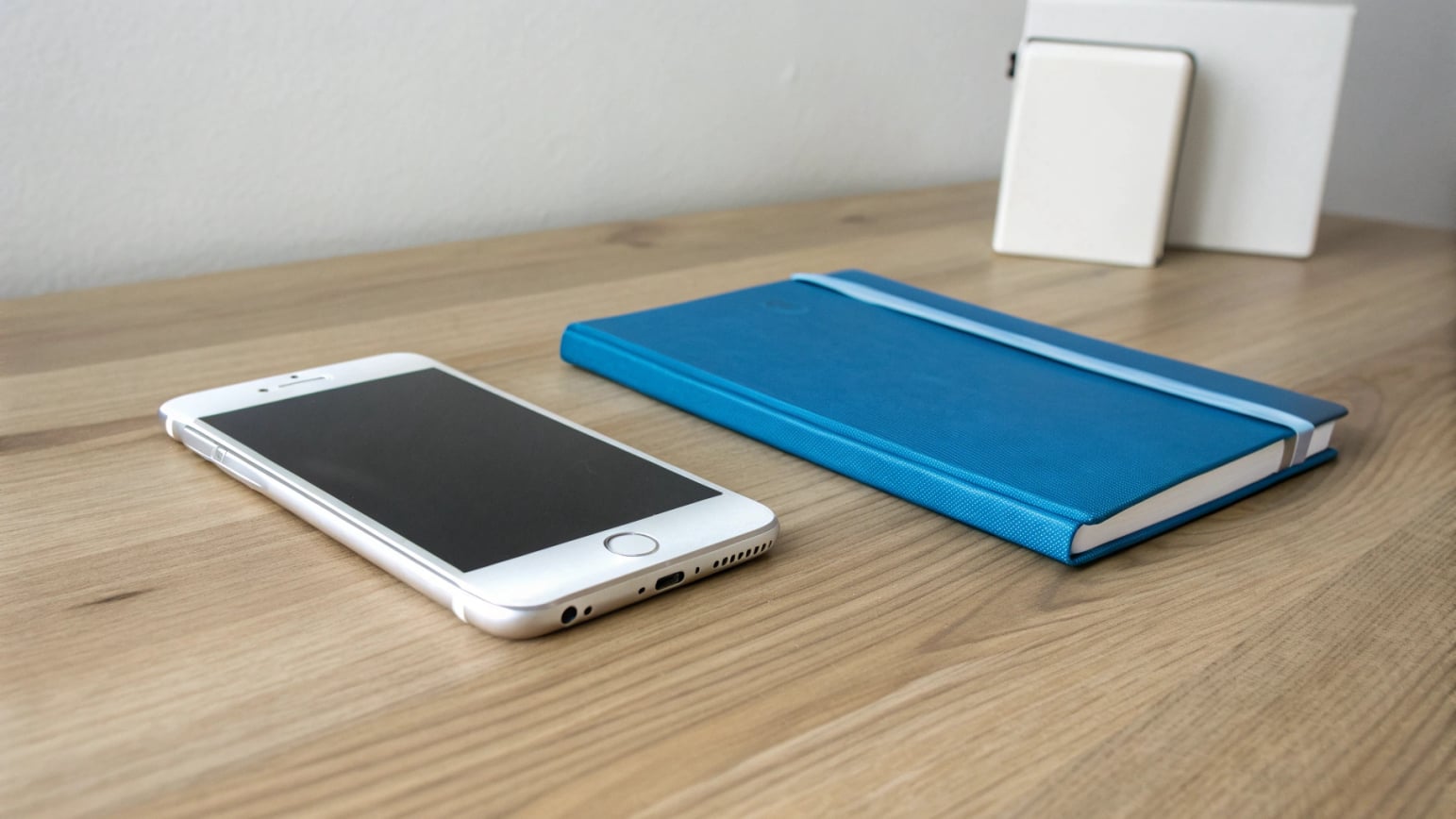 Capital Financial MO